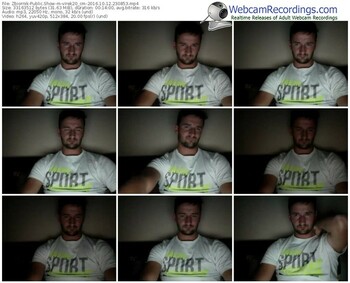 zbiornik-virek20_cm-webcam-show-10_12_2016-23_08_53