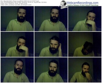 zbiornik-werthers-webcam-show-10_12_2016-17_43_47