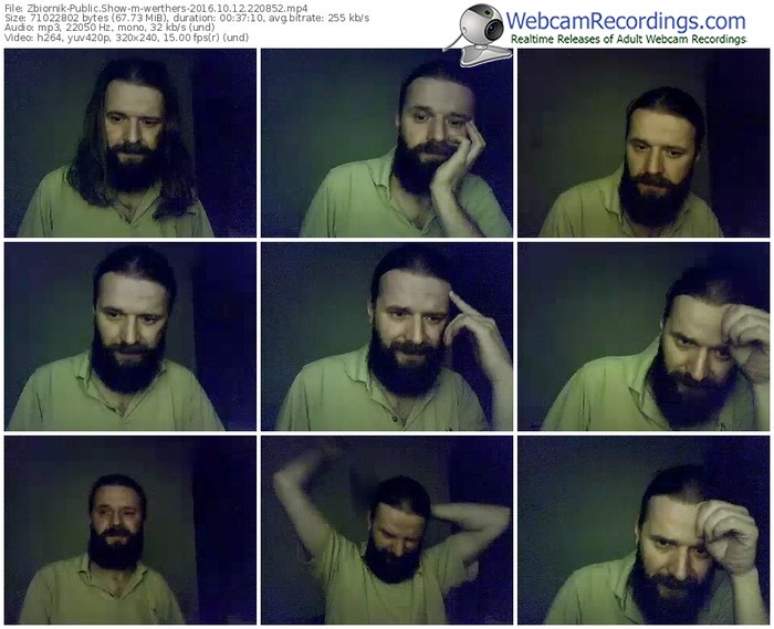 zbiornik-werthers-webcam-show-10_12_2016-22_08_52