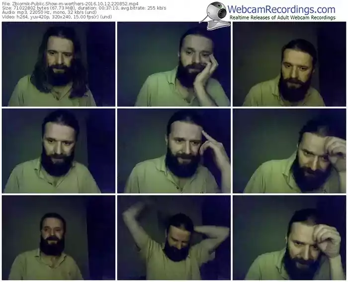 zbiornik-werthers-webcam-show-10_12_2016-22_08_52