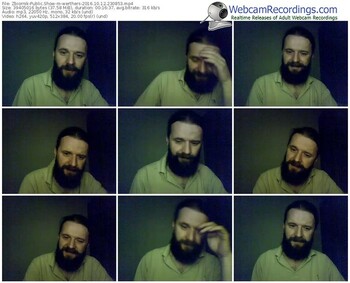 zbiornik-werthers-webcam-show-10_12_2016-23_08_53