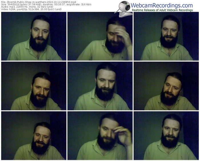 zbiornik-werthers-webcam-show-10_12_2016-23_08_53