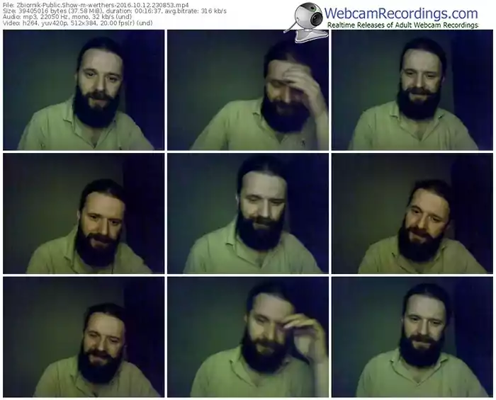 zbiornik-werthers-webcam-show-10_12_2016-23_08_53