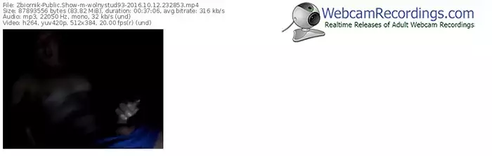 zbiornik-wolnystud93-webcam-show-10_12_2016-23_28_53