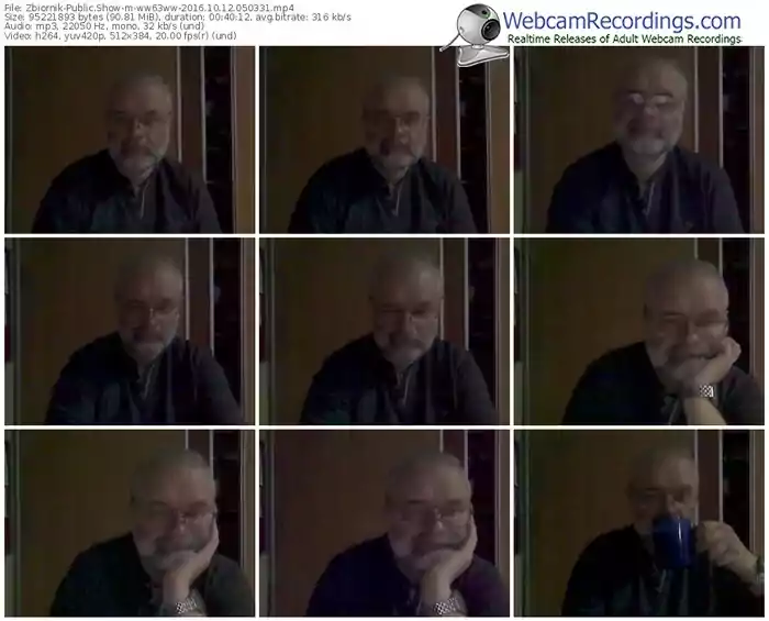 zbiornik-ww63ww-webcam-show-10_12_2016-05_03_31