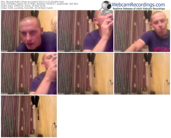 zbiornik-zombi2-webcam-show-10_12_2016-16_18_44