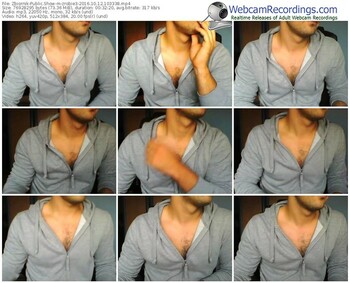 zbiornik-zrobie3-webcam-show-10_12_2016-10_33_38