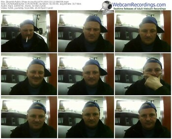 zbiornik-zwykly1976-webcam-show-10_12_2016-08_43_36