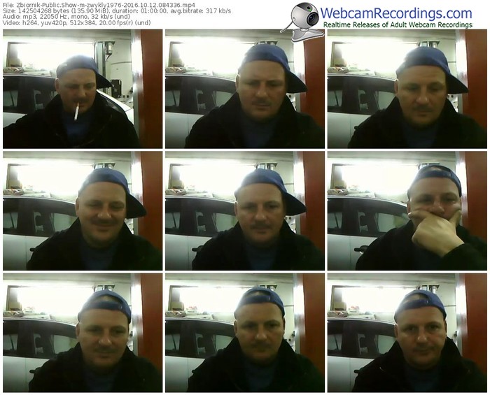 zbiornik-zwykly1976-webcam-show-10_12_2016-08_43_36