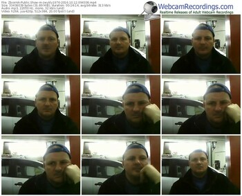 zbiornik-zwykly1976-webcam-show-10_12_2016-09_43_36