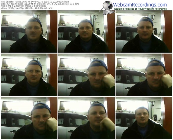 zbiornik-zwykly1976-webcam-show-10_12_2016-09_43_36