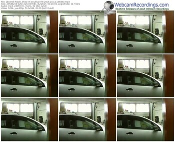 zbiornik-zwykly1976-webcam-show-10_12_2016-14_58_43