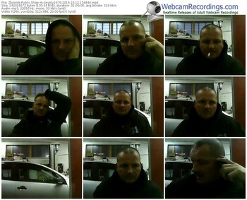zbiornik-zwykly1976-webcam-show-10_12_2016-15_48_44