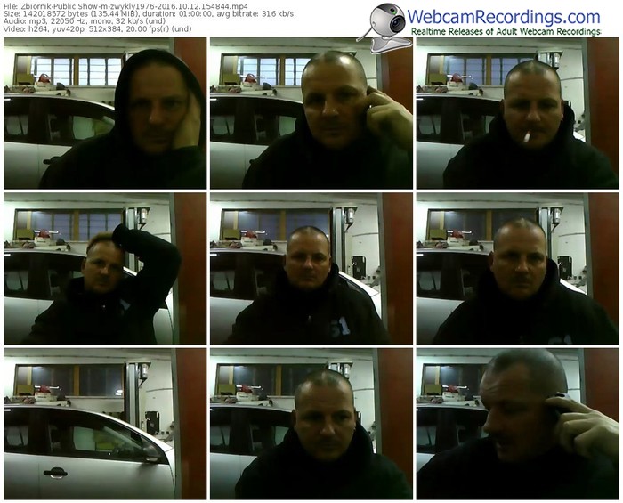 zbiornik-zwykly1976-webcam-show-10_12_2016-15_48_44