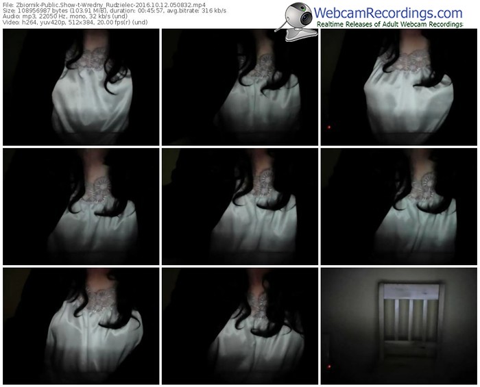 zbiornik-wredny_rudzielec-webcam-show-10_12_2016-05_08_32
