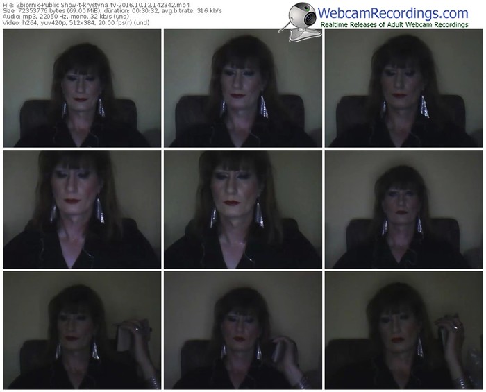 zbiornik-krystyna_tv-webcam-show-10_12_2016-14_23_42