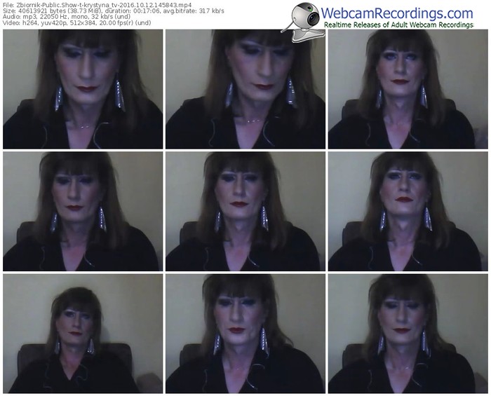 zbiornik-krystyna_tv-webcam-show-10_12_2016-14_58_43