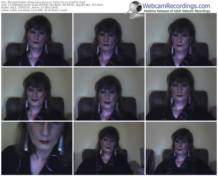 zbiornik-krystyna_tv-webcam-show-10_12_2016-21_23_51