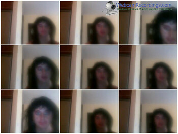 zbiornik-transwawa2016-webcam-show-10_12_2016-08_08_35