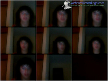 zbiornik-transwawa2016-webcam-show-10_12_2016-14_53_42