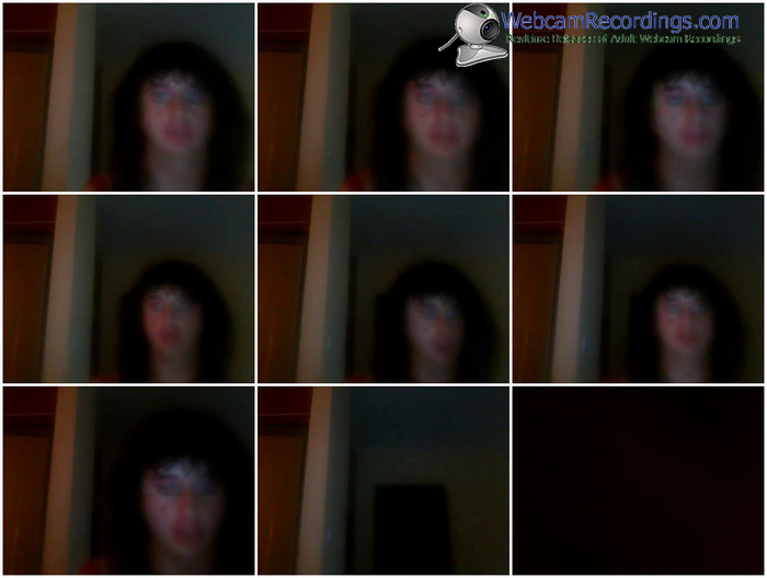 zbiornik-transwawa2016-webcam-show-10_12_2016-14_53_42