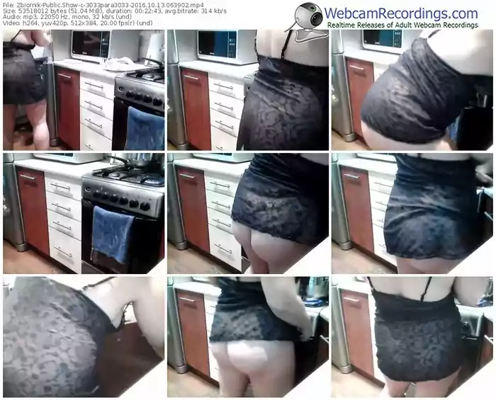 zbiornik-3033para3033-webcam-show-10_13_2016-06_39_02