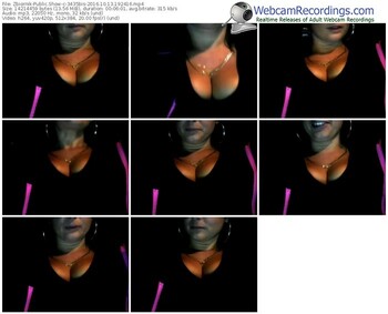 zbiornik-3435bis-webcam-show-10_13_2016-19_24_16