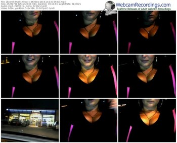 zbiornik-3435bis-webcam-show-10_13_2016-19_54_17