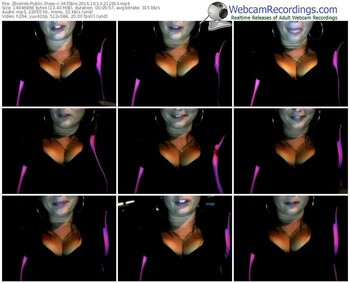 zbiornik-3435bis-webcam-show-10_13_2016-21_29_19
