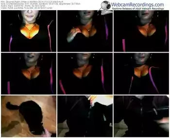 zbiornik-3435bis-webcam-show-10_13_2016-21_39_19