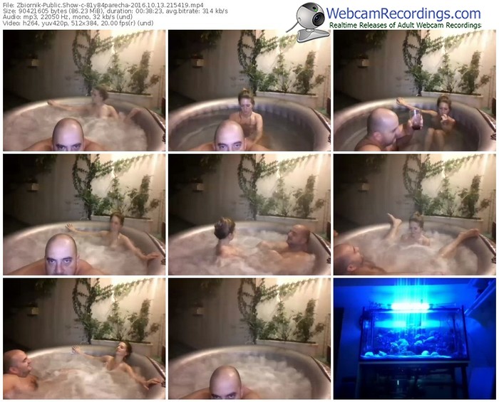 zbiornik-81y84parecha-webcam-show-10_13_2016-21_54_19