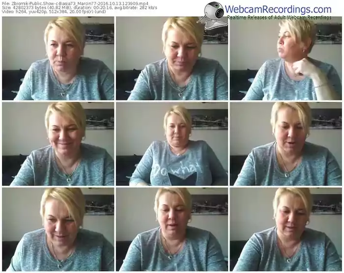 zbiornik-basia73_marcin77-webcam-show-10_13_2016-12_39_09