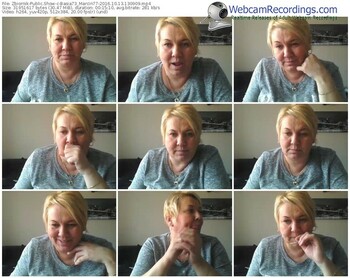 zbiornik-basia73_marcin77-webcam-show-10_13_2016-13_09_09