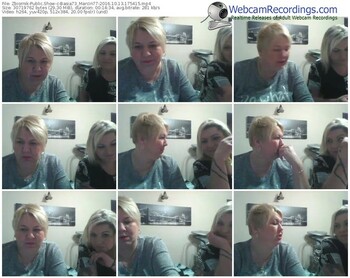 zbiornik-basia73_marcin77-webcam-show-10_13_2016-17_54_15