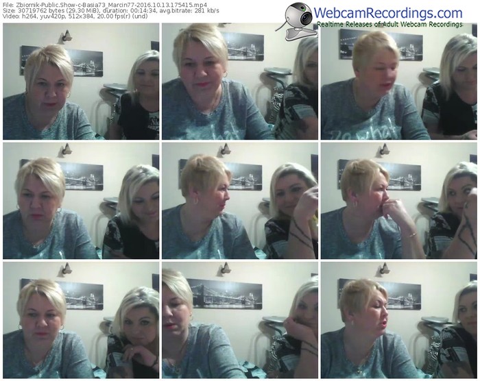 zbiornik-basia73_marcin77-webcam-show-10_13_2016-17_54_15