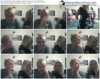 zbiornik-basia73_marcin77-webcam-show-10_13_2016-18_14_15