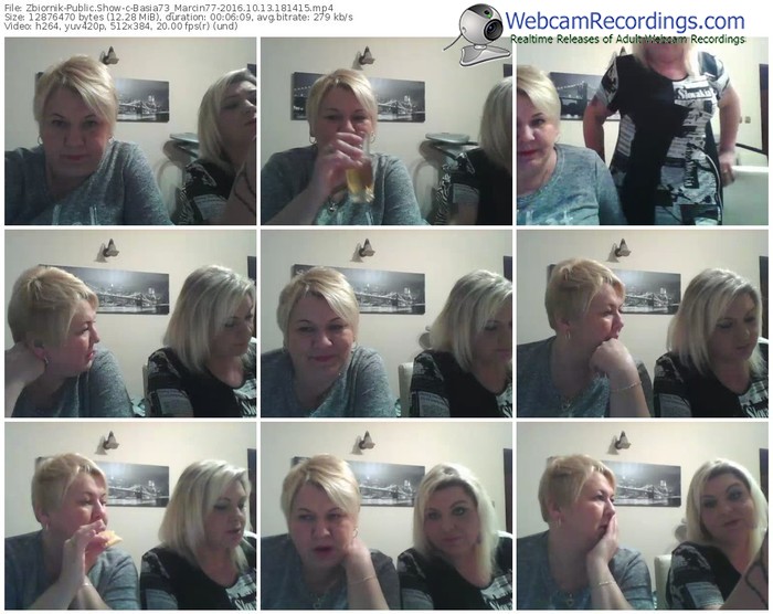 zbiornik-basia73_marcin77-webcam-show-10_13_2016-18_14_15