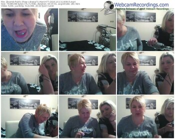 zbiornik-basia73_marcin77-webcam-show-10_13_2016-18_39_15