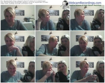 zbiornik-basia73_marcin77-webcam-show-10_13_2016-19_24_16