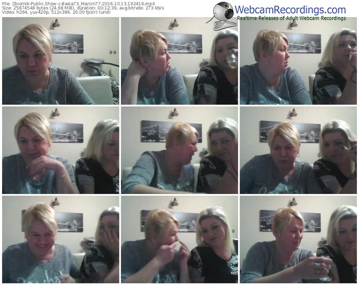 zbiornik-basia73_marcin77-webcam-show-10_13_2016-19_24_16