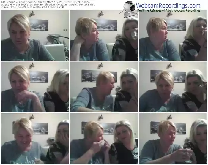 zbiornik-basia73_marcin77-webcam-show-10_13_2016-19_24_16