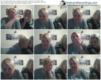 zbiornik-basia73_marcin77-webcam-show-10_13_2016-20_04_17