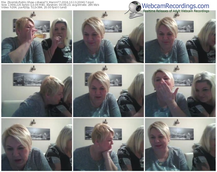 zbiornik-basia73_marcin77-webcam-show-10_13_2016-20_04_17