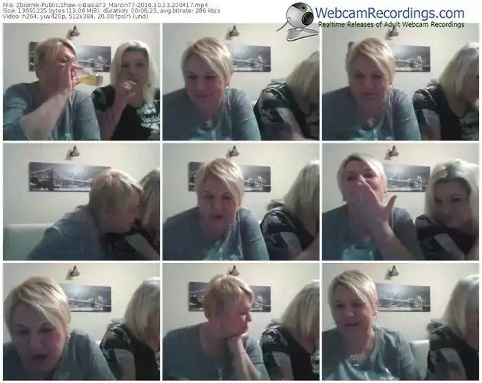 zbiornik-basia73_marcin77-webcam-show-10_13_2016-20_04_17