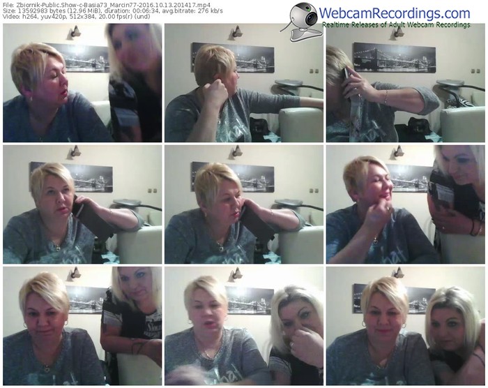 zbiornik-basia73_marcin77-webcam-show-10_13_2016-20_14_17