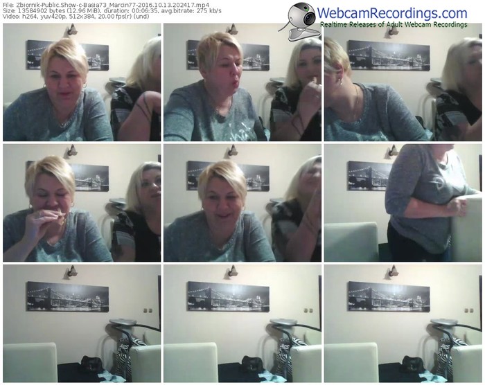 zbiornik-basia73_marcin77-webcam-show-10_13_2016-20_24_17