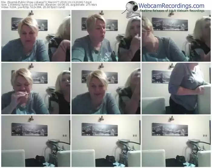 zbiornik-basia73_marcin77-webcam-show-10_13_2016-20_24_17