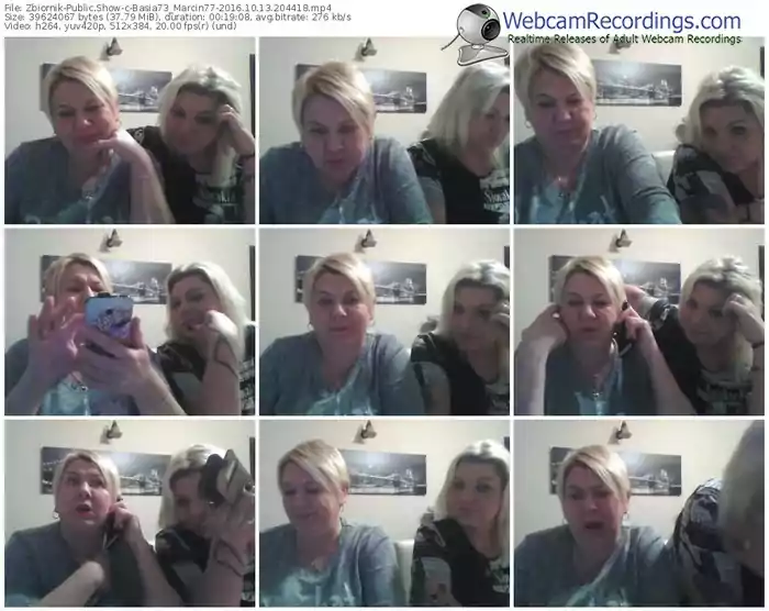 zbiornik-basia73_marcin77-webcam-show-10_13_2016-20_44_18