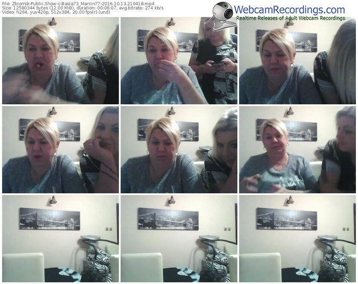 zbiornik-basia73_marcin77-webcam-show-10_13_2016-21_04_18