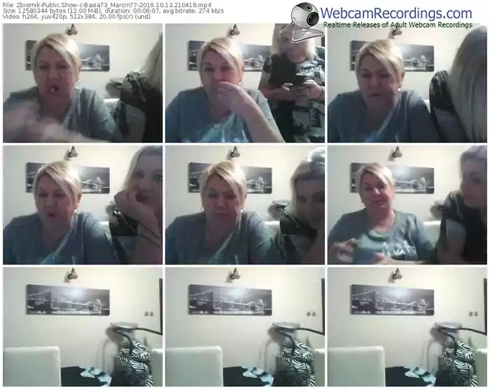 zbiornik-basia73_marcin77-webcam-show-10_13_2016-21_04_18